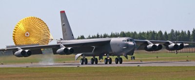 IMG_3159_M.jpg