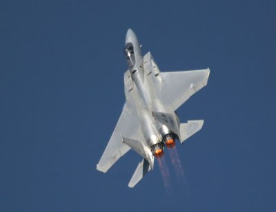 IMG_3208_M.jpg