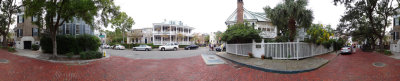 Charleston