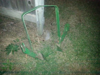 green_attachment.jpg