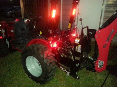 tractor_back.jpg