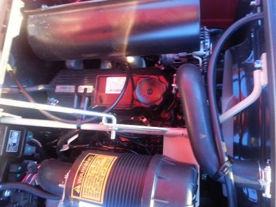 tractor_engine.jpg