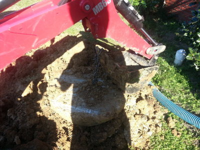 septic_work.jpg