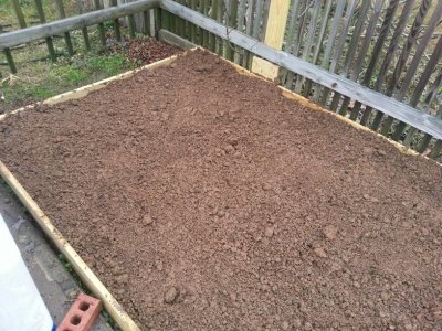 bed_finished1.jpg