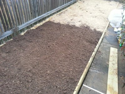 bed_finished2.jpg