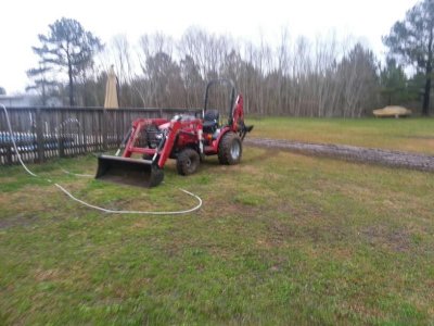 dirty_tractor.jpg