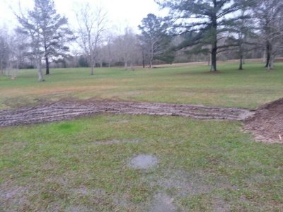 muddy_yard.jpg