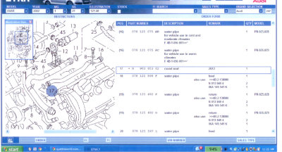 Allroad Hose.jpg