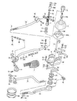 200 shift linkage.jpg