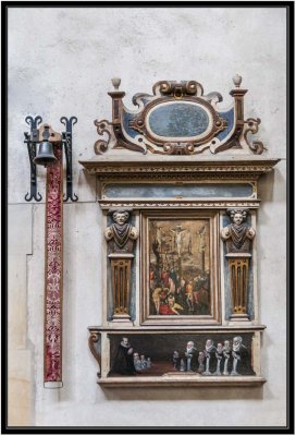 34 Epitaph D3020313.jpg