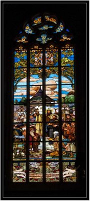50 Stained Glass D3020289.jpg