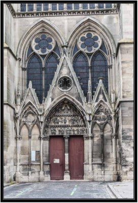 06 South Transept Portal D3020718.jpg