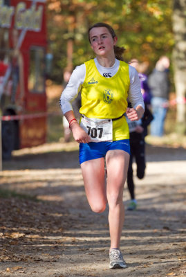 OGP_20121028_0206.jpg