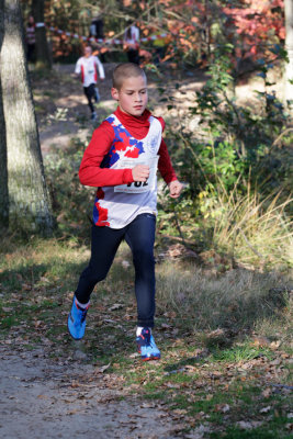 OGP_20121028_0238.jpg