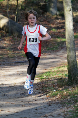 OGP_20121028_0239.jpg
