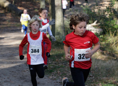OGP_20121028_0241.jpg