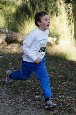 OGP_20121028_0244.jpg