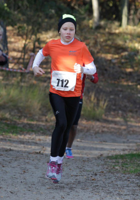 OGP_20121028_0248.jpg