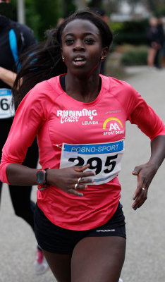 OGP_20121231_0099.jpg
