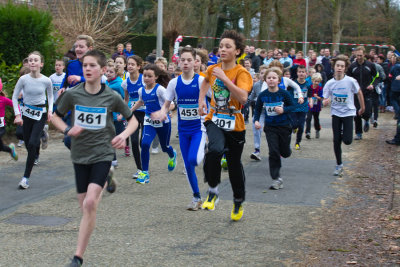 OGP_20121231_0017.jpg