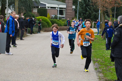 OGP_20121231_0060.jpg