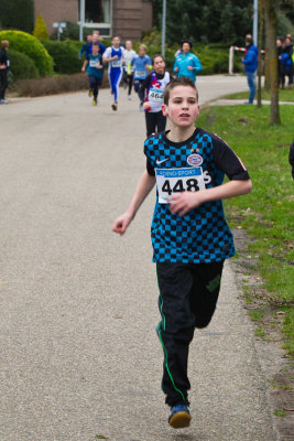 OGP_20121231_0064.jpg