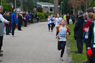 OGP_20121231_0084-2.jpg