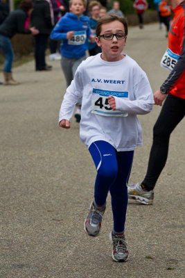 OGP_20121231_0113.jpg