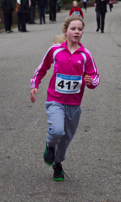 OGP_20121231_0154.jpg