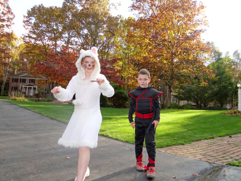 kidCostumes.jpg