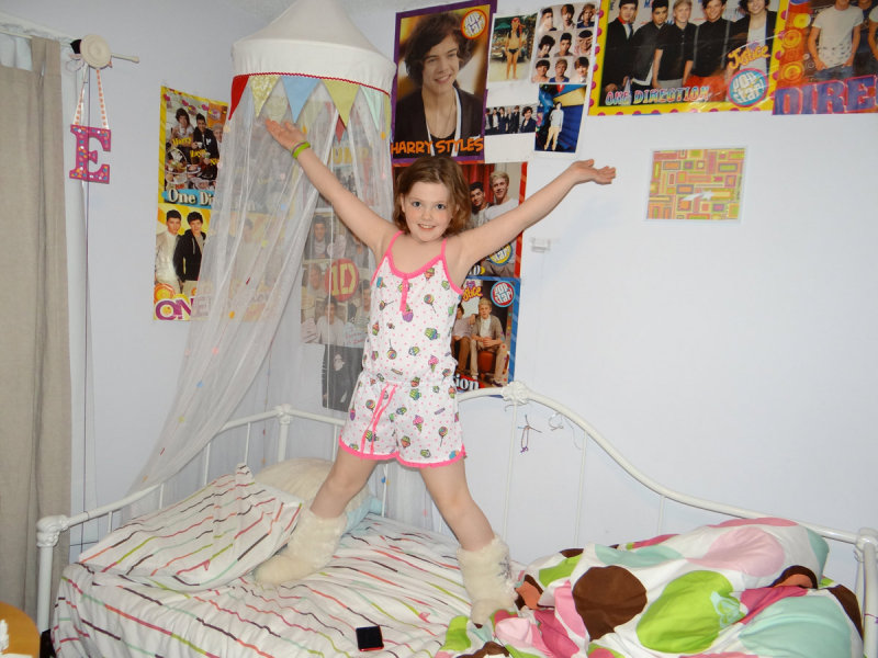 OneD_elle.jpg