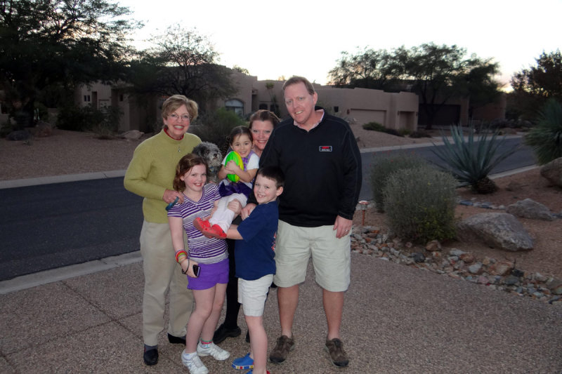 desertAZ.jpg