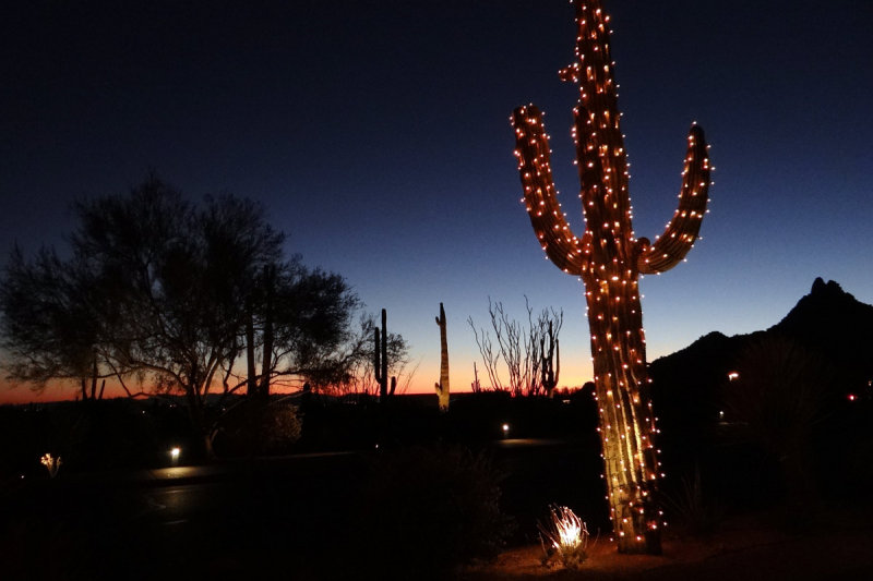 fourseasonsAZ.jpg