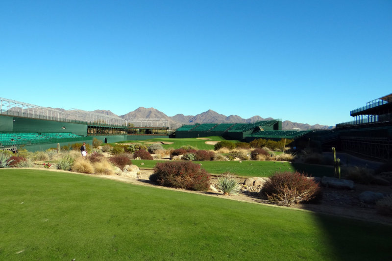tpc16.jpg