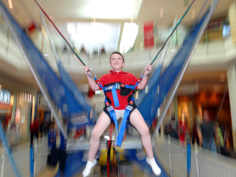 gavinbungyPD.jpg