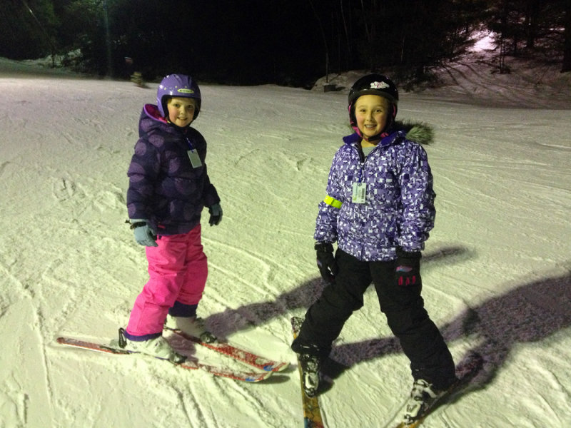 elleKatie_ski.JPG
