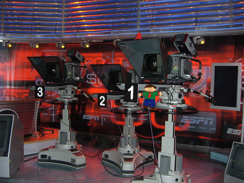 fs_studio.jpg