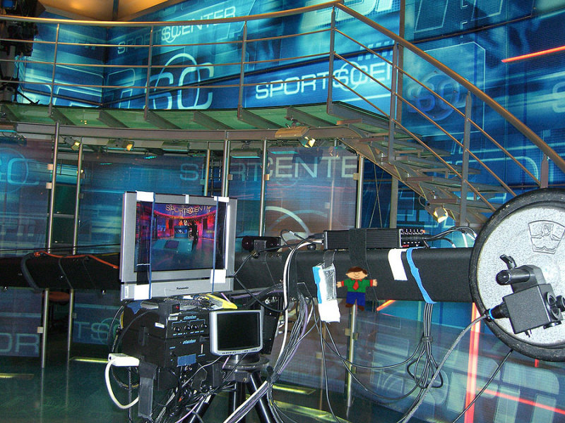 fs_studio2.jpg