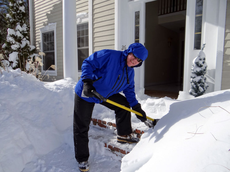 shovelfront2.jpg
