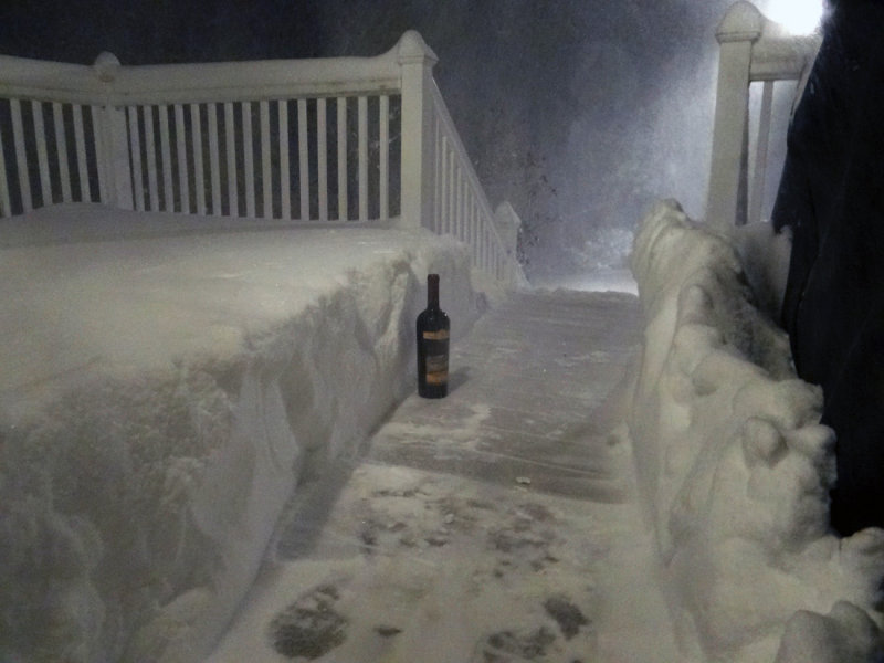 10pmporch.jpg