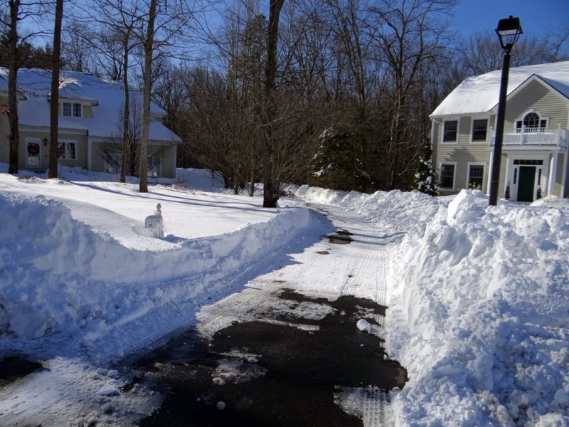 25driveway.jpg