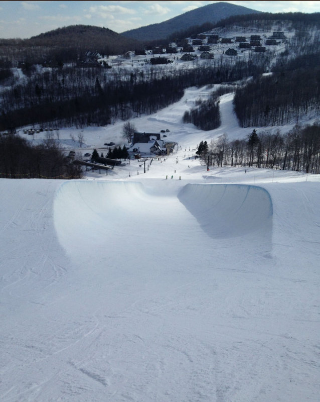 halfpipe.JPG
