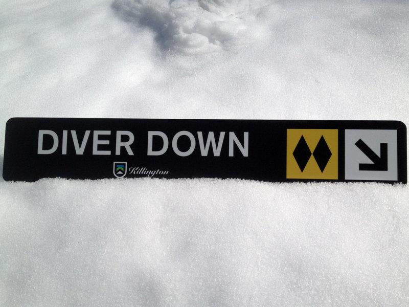 killingtonSign.JPG