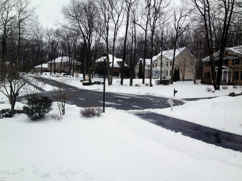 march_snow.JPG