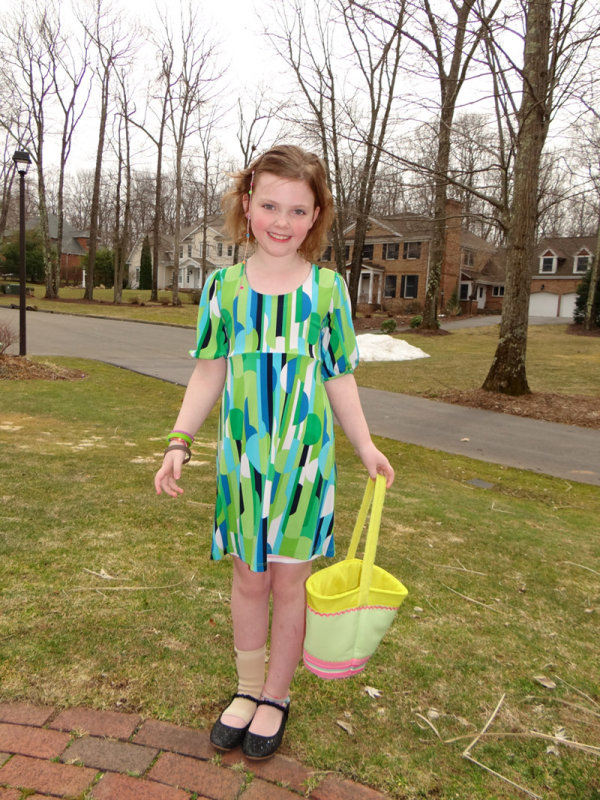 elleEaster13.jpg