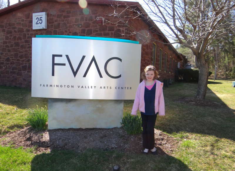 fvac_elle.jpg