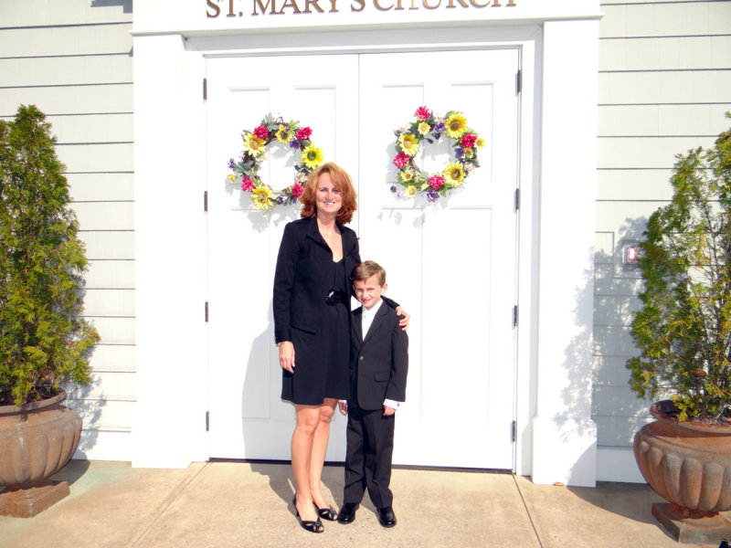 1stCom_StMary.jpg