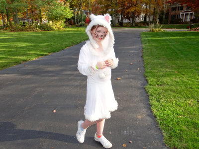 ellieCat.jpg