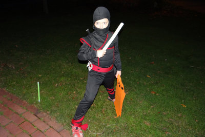 gavinNinja.jpg