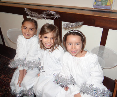 stmary_angels.jpg